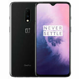 OnePlus 7 - 256 GB - Mirror Gray - Unlocked - CDMA/GSM - Imagem 4