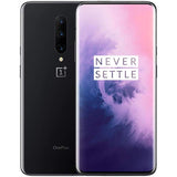 OnePlus 7 Pro Unlocked Dual SIM GM1910 Snapdragon 855 Smartphone - Imagem 5