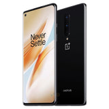 OnePlus 8 - 128 GB - Onyx Black - T-Mobile - CDMA/GSM - Imagem 4