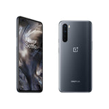 One Plus Nord Dual 5G (AC2001)/ Global Edition 128GB+8GB - Imagem 4