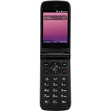 Orbic Verizon Journey V in Black Size: 8 GB - Imagem 6