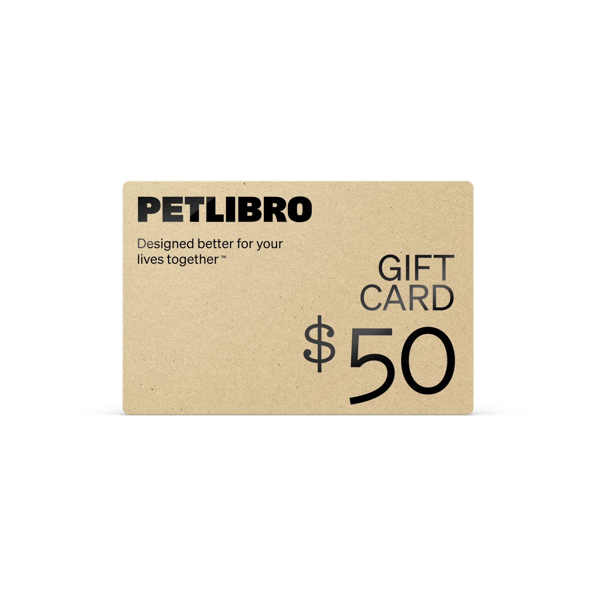E-Gift Card - Imagem 3