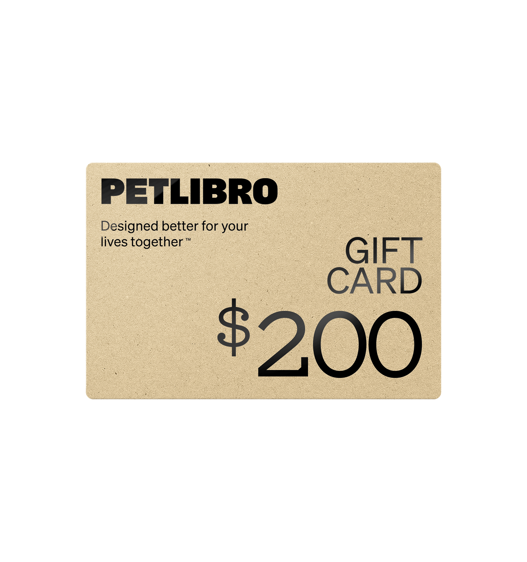 E-Gift Card - Imagem 2