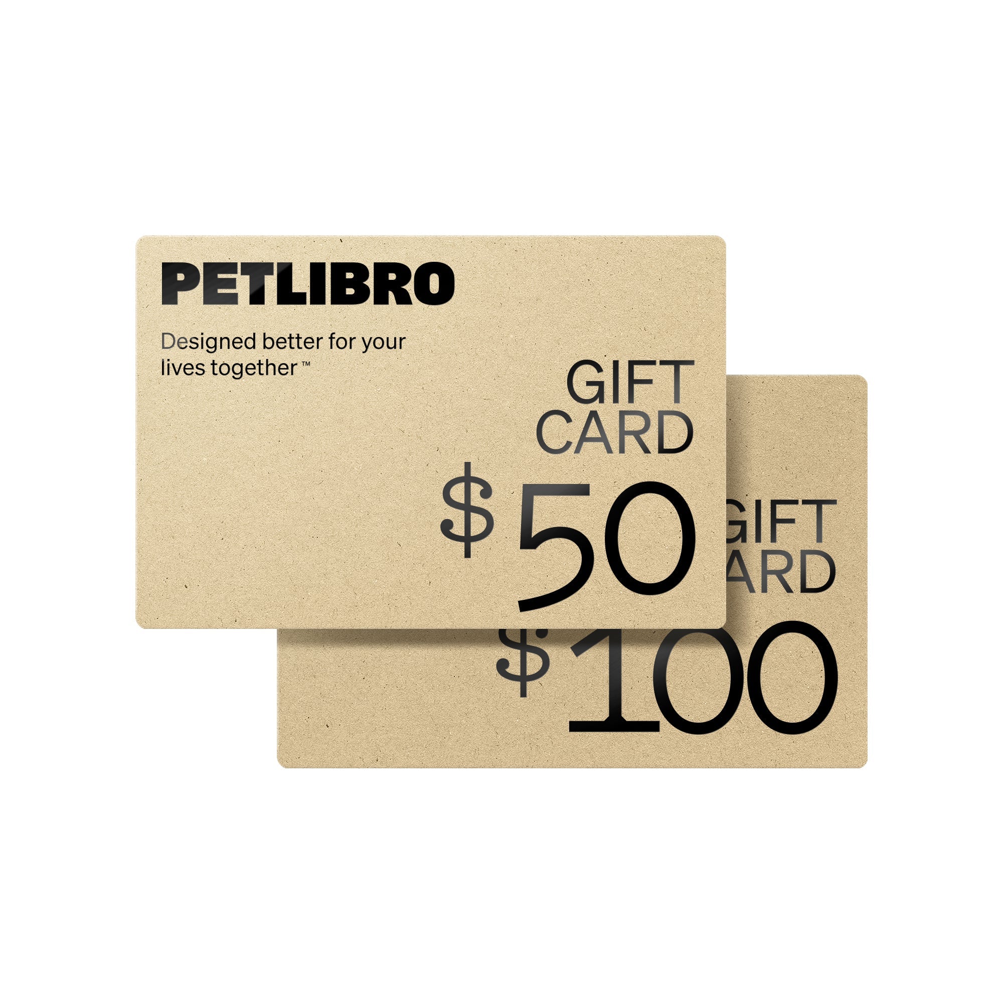 E-Gift Card - Imagem 5