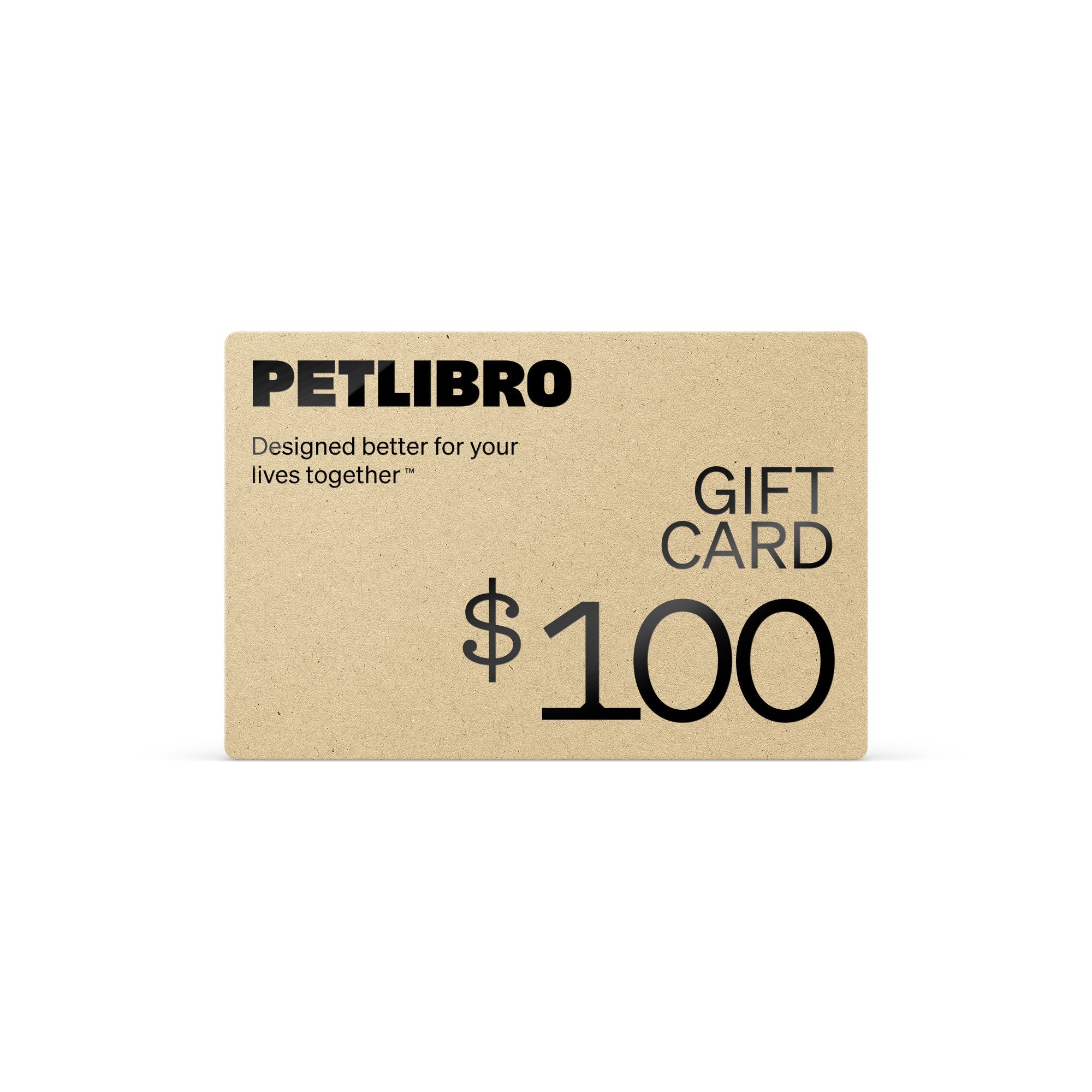 E-Gift Card - Imagem 4