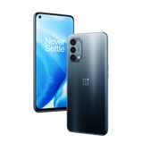 OnePlus Nord N200 - Imagem 7