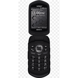 Kyocera DuraXV E4520 Ultra-Rugged Flip Phone - Imagem 7