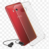 HTC 10 - 32 GB - Carbon Gray - Unlocked - GSM - Imagem 5