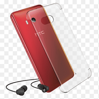 HTC 10 - 32 GB - Carbon Gray - Unlocked - GSM - Imagem 3