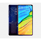 Xiaomi MI Mix 2 - 64 GB - Black - Unlocked - CDMA/GSM - Imagem 7