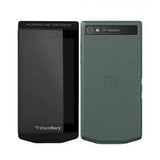 BlackBerry Porche Design P'9982 RGF111LW Factory Unlocked GSM - Imagem 4
