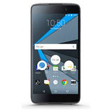 BlackBerry DTEK50 - 16 GB - Black - Unlocked - GSM - Imagem 5