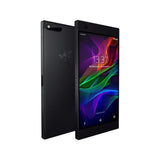 Razer Phone - 64 GB - Chrome Triple-Headed Snake Logo - Unlocked - Imagem 4