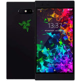 Razer Phone 2 Gsm Unlocked - Imagem 4