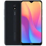 Xiaomi Redmi 8A Dual-SIM 32GB Smartphone - Imagem 4