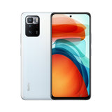 Xiaomi Mi Note 10 Pro 8GB/256GB White - Imagem 7