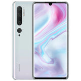 Xiaomi Mi Note 10 Pro 8GB/256GB White - Imagem 6