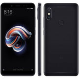 Xiaomi Redmi Note 5 Dual-SIM 32GB Smartphone - Imagem 4