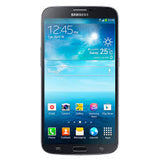 Samsung Galaxy Mega - 16 GB - Black - Unlocked - GSM - Imagem 6