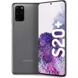 Samsung Galaxy S20+ 5G G986U1 128GB Factory Unlocked ATT TMobile - Imagem 6