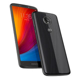 Motorola New Moto E5 Plus Metro Pcs - GSM Unlocked!!!- 32GB - Imagem 5