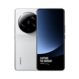 Xiaomi 13 Ultra 256GB 12GB Ram (FACTORY UNLOCKED) 6.73" 50MP - Imagem 5