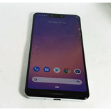 Google Pixel 3 XL - 64 GB - Clearly White - Unlocked - Imagem 7