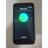 Alcatel ONETOUCH Conquest Boost Mobile - 8GB - Imagem 5