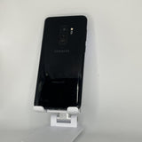 Samsung Galaxy S9 - 64 GB - Midnight Black - Unlocked - Imagem 6