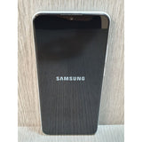 Samsung SM-A025G Galaxy A02s 3+32gb 6.5" White - Imagem 5