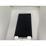Samsung Galaxy Note20 5G - 128 GB - Mystic Gray - T-Mobile - Imagem 7