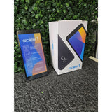 Unlocked Alcatel - Pop 4 Plus 4G LTE with 16GB Memory Cell Phone - Imagem 7
