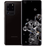 Samsung Galaxy S20 Ultra 5G 128GB in Cosmic Gray - Imagem 5