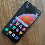 Xiaomi Mi 8 Lite - 128 GB - Midnight Black (Unlocked) - Imagem 7