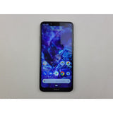 Nokia 5.1 Plus TA-1120 Dual-SIM 32GB Smartphone - Imagem 5
