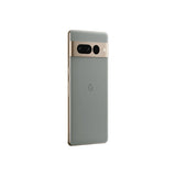 Google Pixel 7 Pro - 128 GB - Hazel - Unlocked - Imagem 5