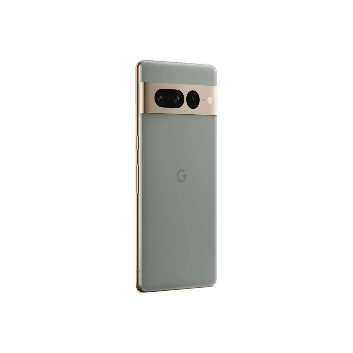 Google Pixel 7 Pro - 128 GB - Hazel - Unlocked - Imagem 3