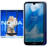 Nokia 4.2 Dual-SIM 32GB Smartphone - Imagem 5