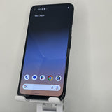 Google Pixel 4a (5G) - 128 GB - Just Black - Unlocked - Imagem 8