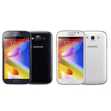 Samsung GT-I9082 Galaxy Grand Duos 8GB Factory Un-locked Android - Imagem 5