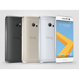 HTC One M10 - 32 GB - Grey - Unlocked - Imagem 6