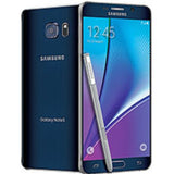 Samsung Galaxy Note 5 - 64 GB - Platinum Gold - Unlocked - GSM - Imagem 6