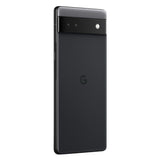 Pixel 6A 128GB Charcoal (Unlocked) - Imagem 5