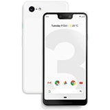 Google Pixel 3 - 128 GB - Clearly White - Unlocked - Imagem 7