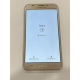 Samsung Galaxy J7 Neo Unlocked 5.5" Smartphone - Imagem 5