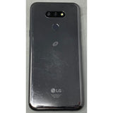LG Premier Pro Plus - 32 GB - Black - Unlocked - Imagem 7