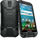 Kyocera Duraforce Pro 2 - 64gb - Black (verizon) Model E6910 - Imagem 7