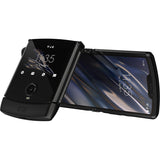 Motorola RAZR XT2000-1 - 128 GB - Noir Black - Verizon - CDMA/GSM - Imagem 5