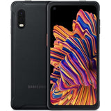 Samsung Xcover Pro Gsm Unlocked - Imagem 5