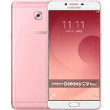 Samsung Galaxy C9 Pro C9000 Dual SIM - Imagem 7